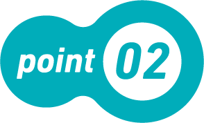 point02