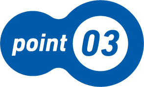 point03