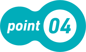 point04