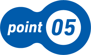 point05