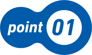 point01