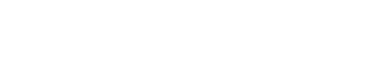 未成年の方へ必ず同意書をお持ちください