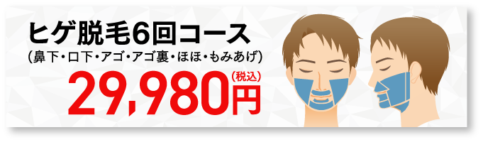 Price Banner