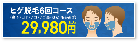 Price Banner